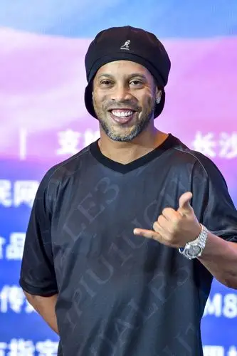 克雷桑