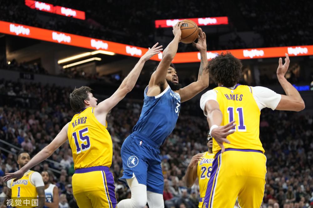 年的MVP